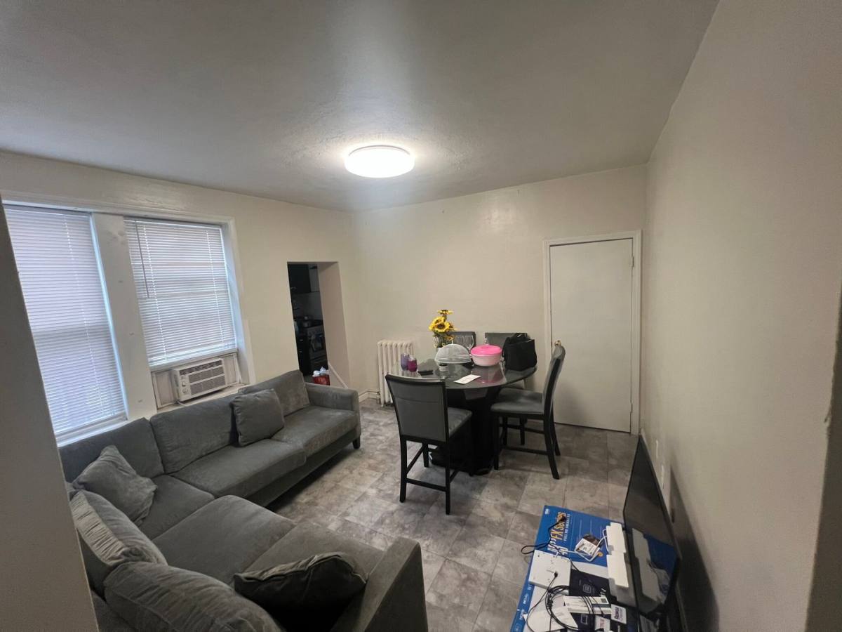 Apartment for rent at 176 Brighton Ave #10J, Allston, MA 02134