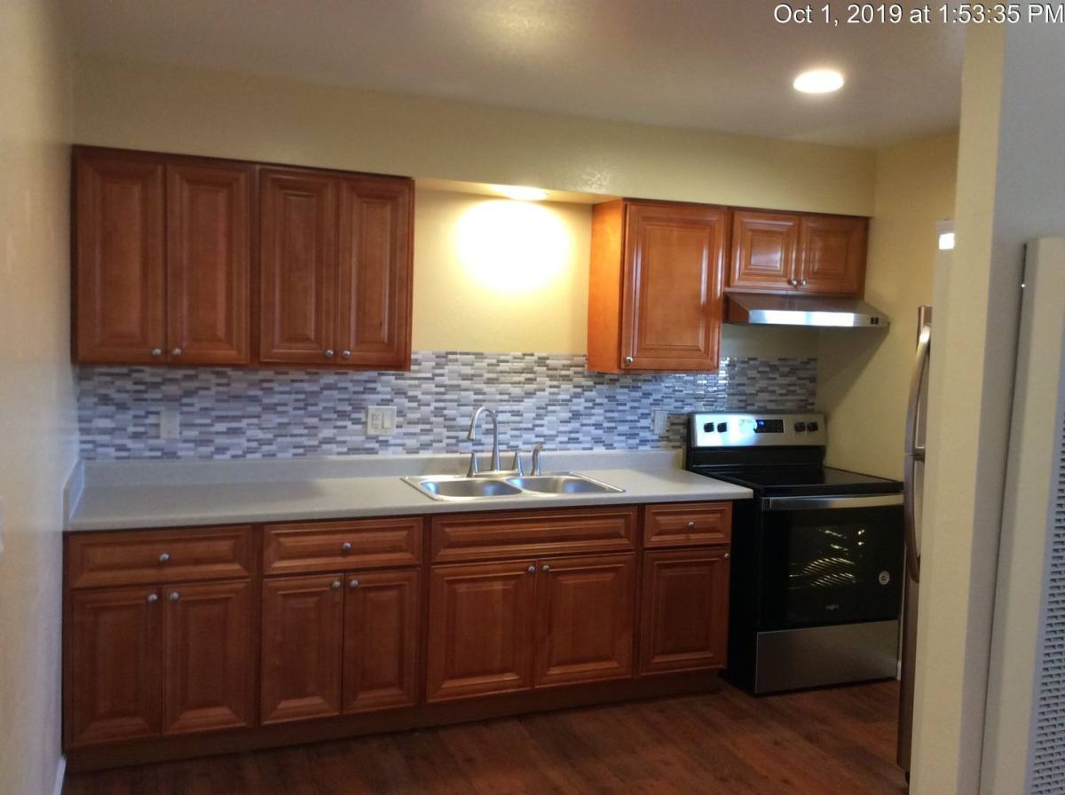 Apartment for rent at 1815 7th Ave, Olivehurst, CA 95961