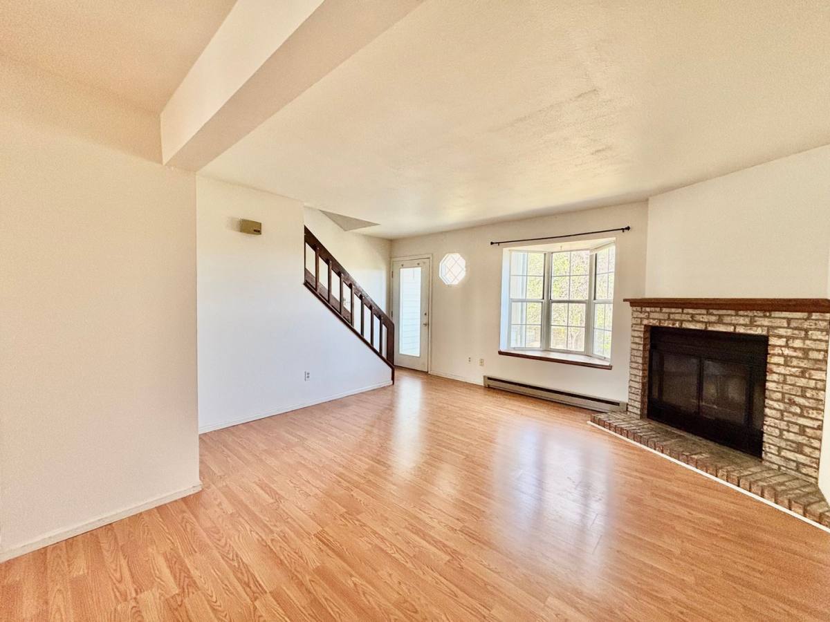 Condo for rent at 2828 Silverplume Dr, Fort Collins, CO 80526