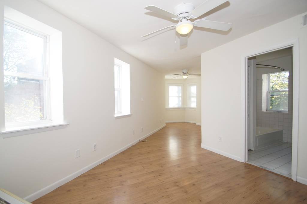 Apartment for rent at 2435 Grays Ferry Ave, Philadelphia, PA 19146