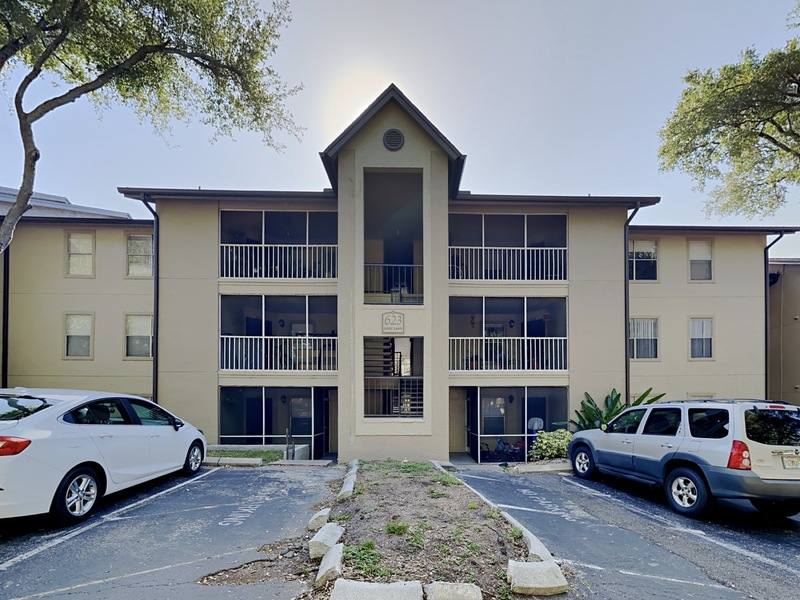 Apartment for rent at 623 Dory Lane #310, Altamonte Springs, FL 32714