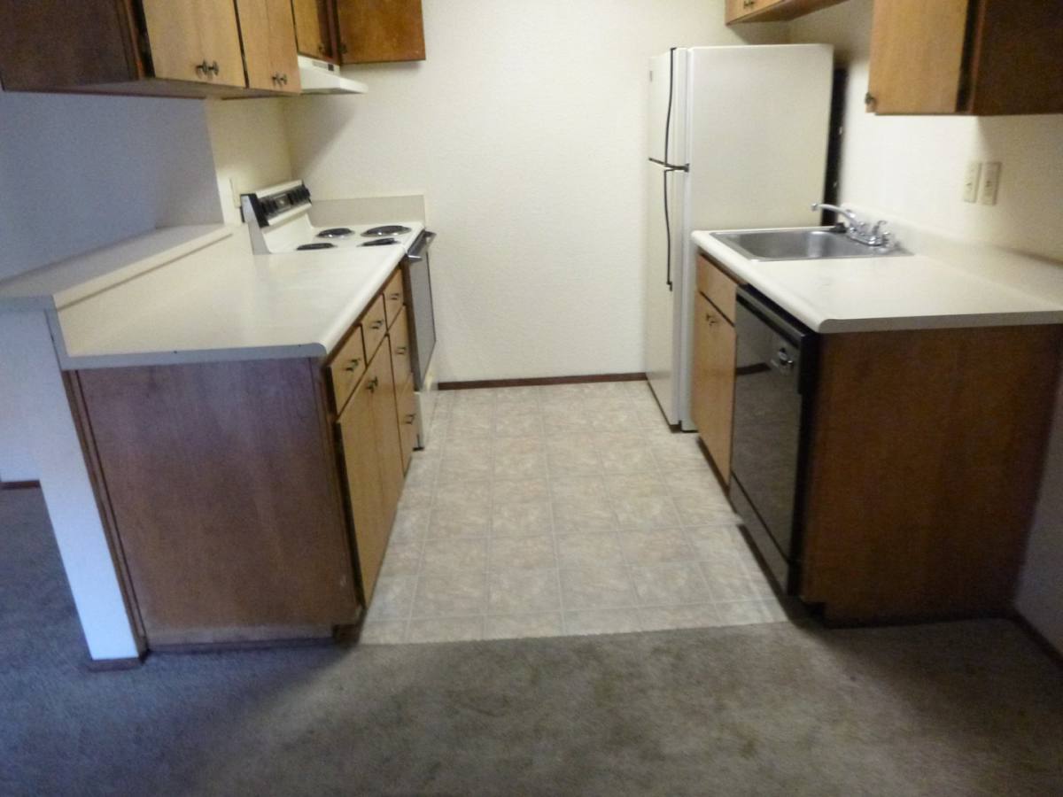 Apartment for rent at 1250 Melton Dr, Yuba City, CA 95991