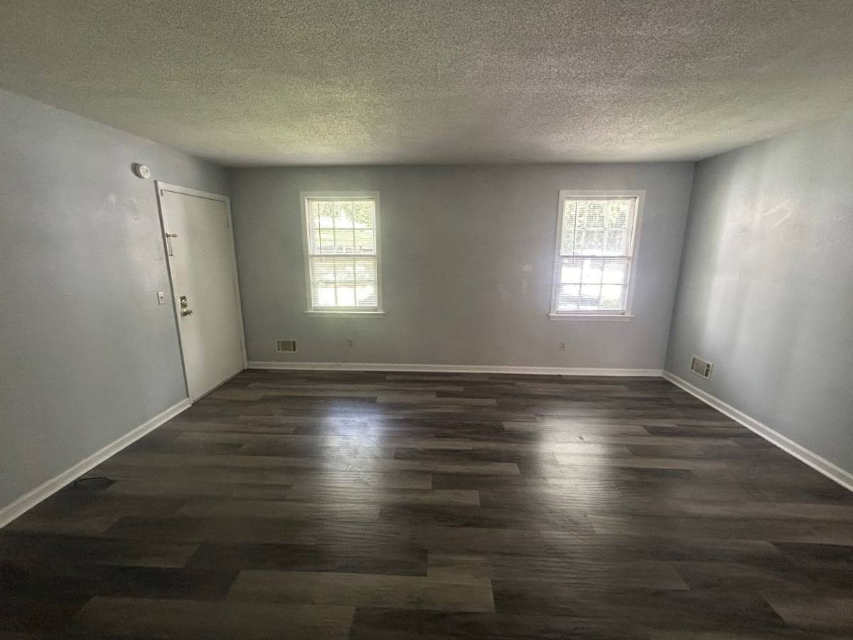 House for rent at 715-B Montague Rd, Columbia, SC 29209