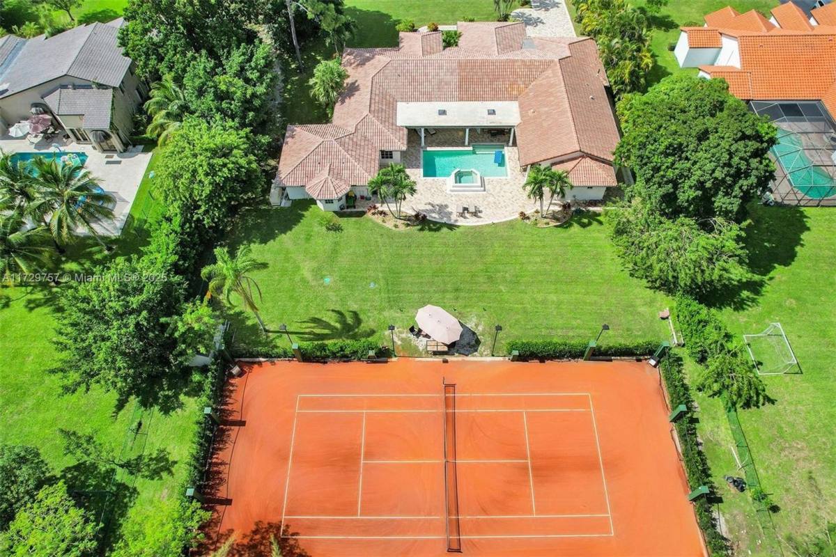 House for rent at 22180 Woodset Lane, Boca Raton, FL 33428