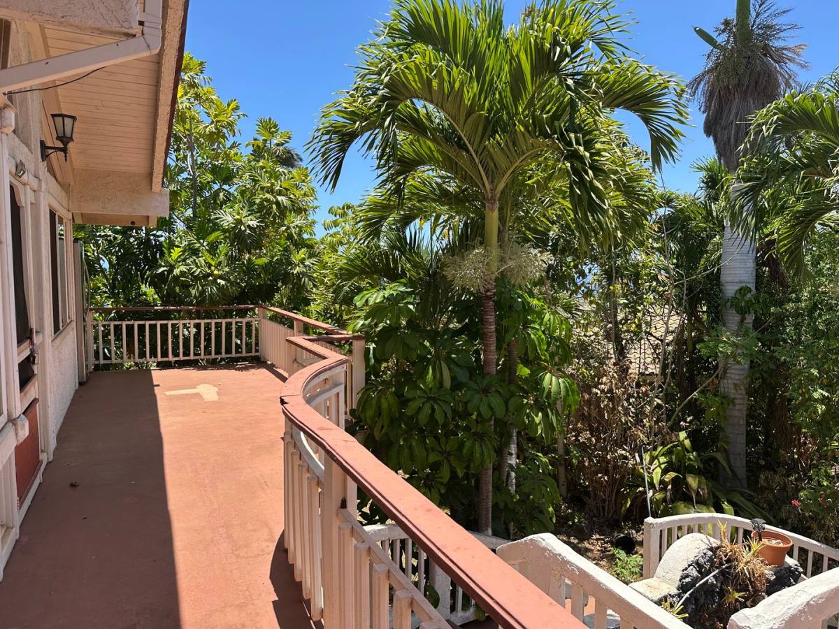 Apartment for rent at 701 Kupulau, Kihei, HI 96753
