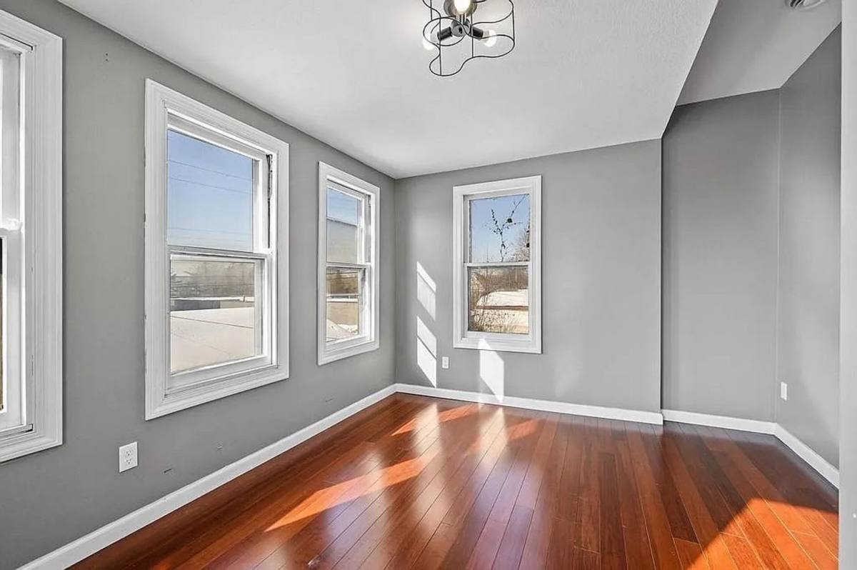 Apartment for rent at 2906 Tyler St NE, Minneapolis, MN 55418