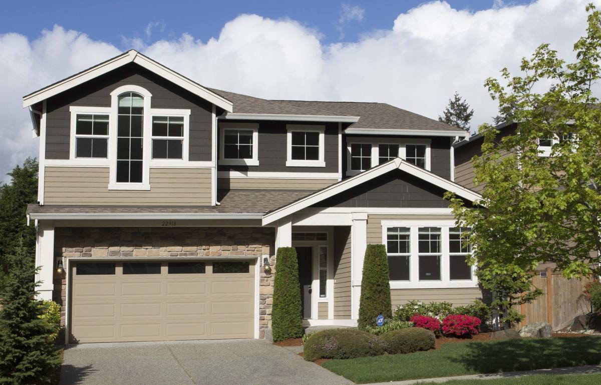 House for rent at 22918 36th Dr SE, Bothell, WA 98021