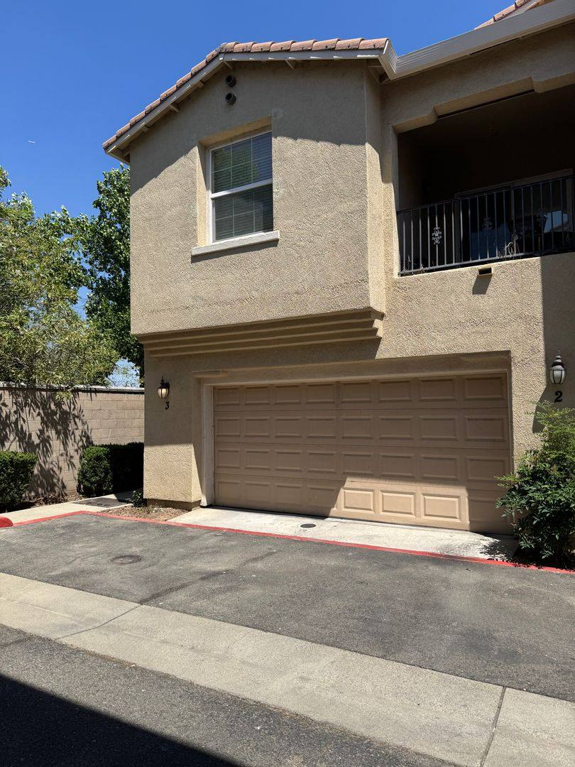 Condo for rent at 3000 Sierra View Circle, Lincoln, CA 95648