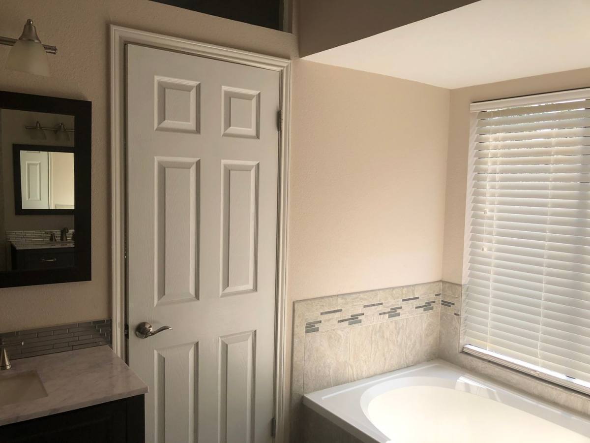 House for rent at 8223-COOKS Point, San Antonio, TX 78250