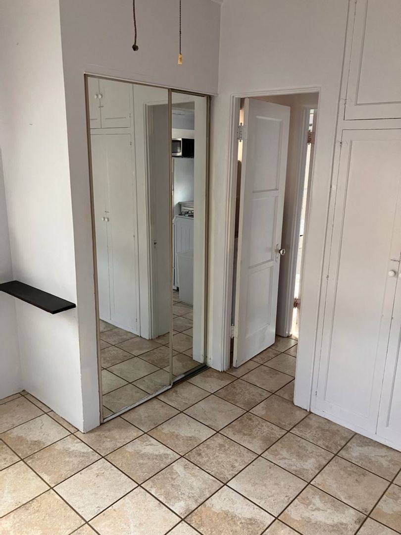 Apartment for rent at 3419-3419 1 2 Richmond St, San Diego, CA 92103