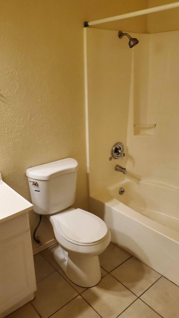 House for rent at 1309 Kilmer St, Las Cruces, NM 88001