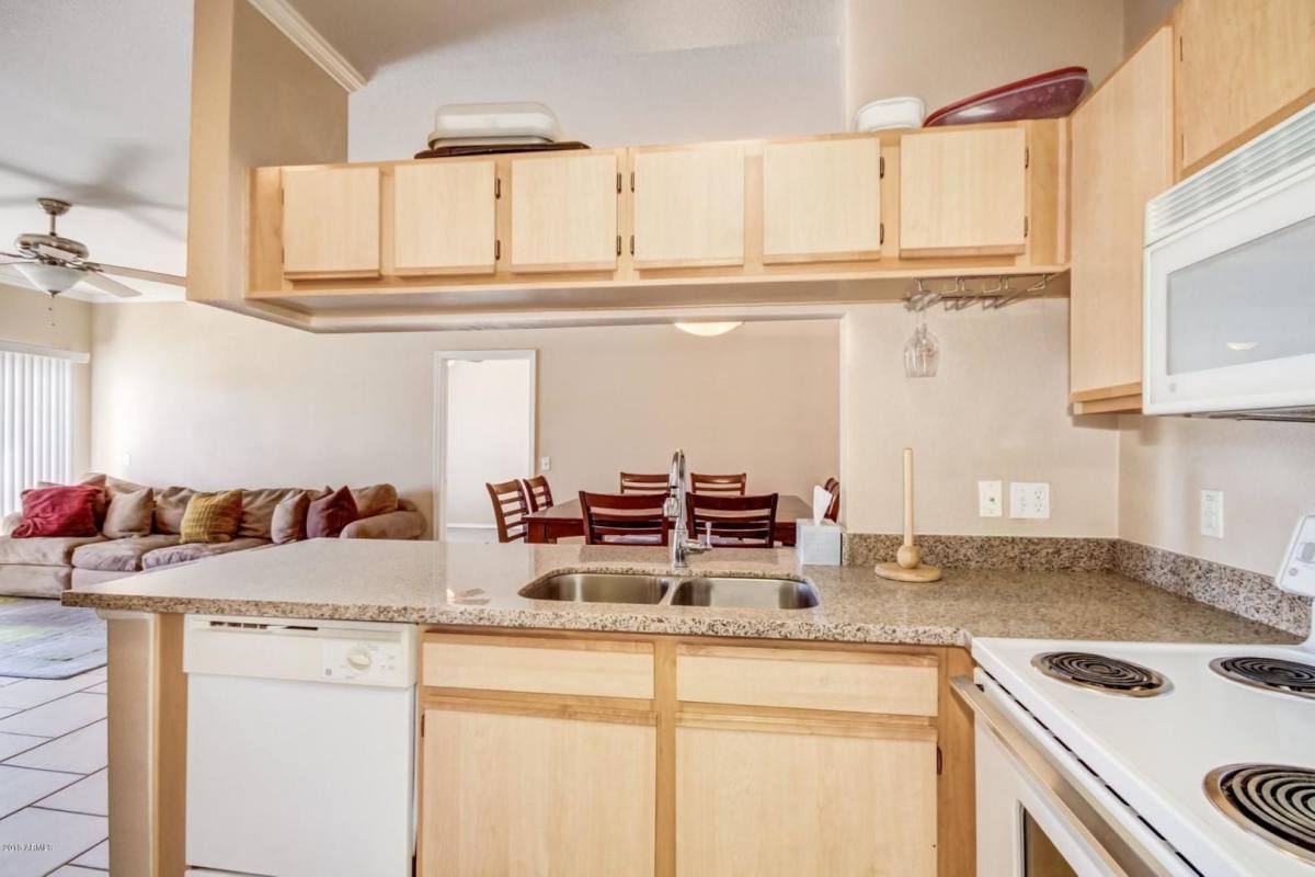 House for rent at 5345 E Van Buren St, Phoenix, AZ 85008