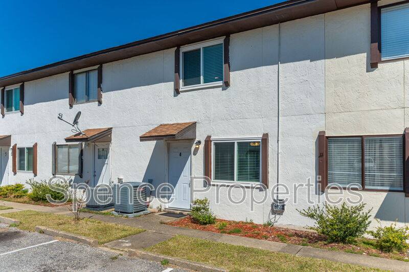 Condo for rent at 710 Legion Dr #P4, Destin, FL 32541