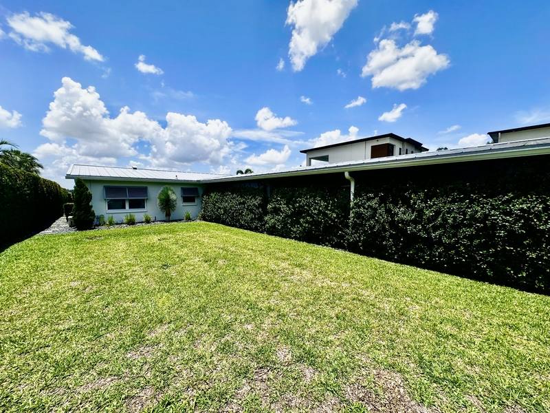 House for rent at 7210 Seminole Dr #3, Orlando, FL 32812