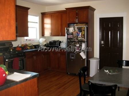 Apartment for rent at 364 Highland Ave #3, Somerville, MA 02144
