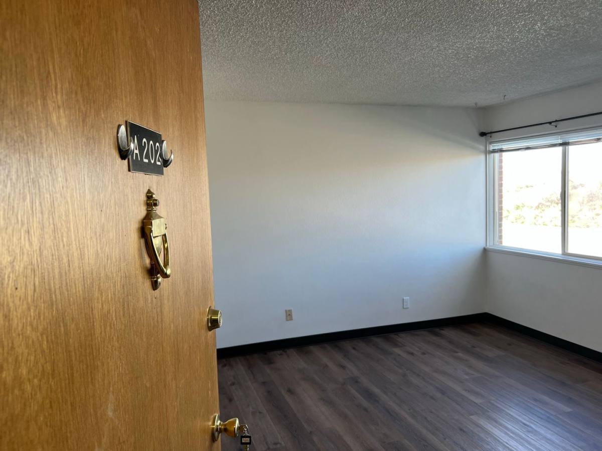Apartment for rent at 915 Walnut St Building, Rock Springs, WY 82901