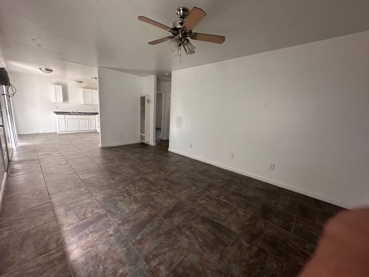 Apartment for rent at 11200 Auburn Ave, Adelanto, CA 92301