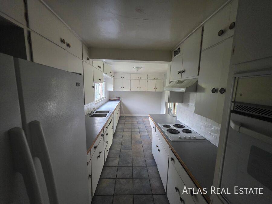 Apartment for rent at 2208 N 10th Ave #A, Greeley, CO 80631