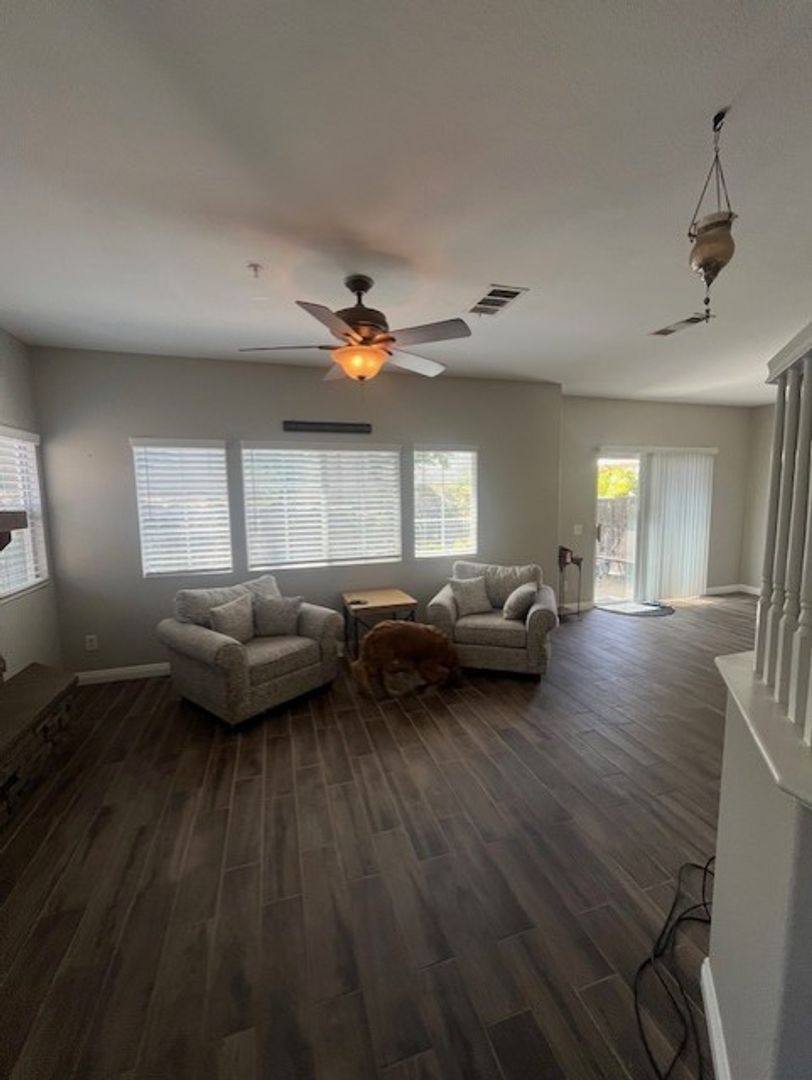 Condo for rent at 41283 Ashton Circle, Temecula, CA 92592