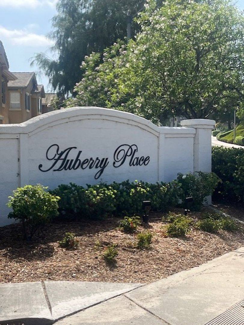 Condo for rent at 41283 Ashton Circle, Temecula, CA 92592