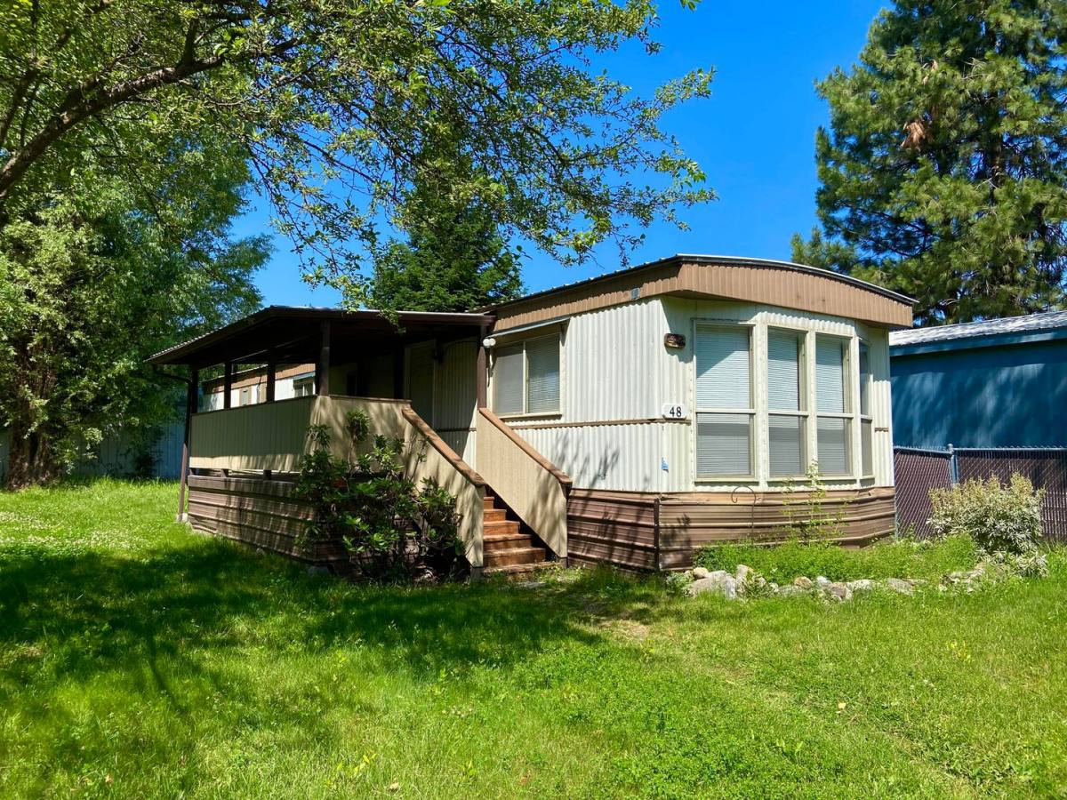 Apartment for rent at 2175 W Highway 53, Rathdrum, ID 83858