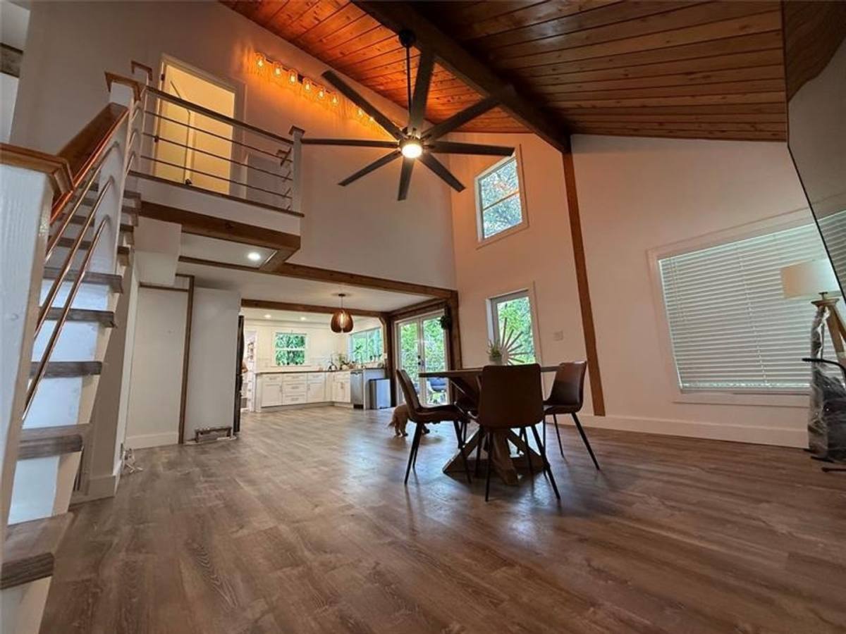 22990 SW 156th Ave, Miami, FL 33170