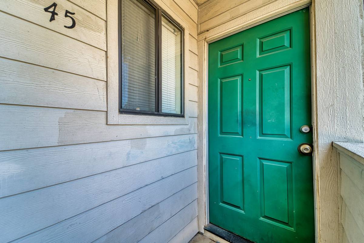 Apartment for rent at 1290 Northgate Dr, Yuba City, CA 95991