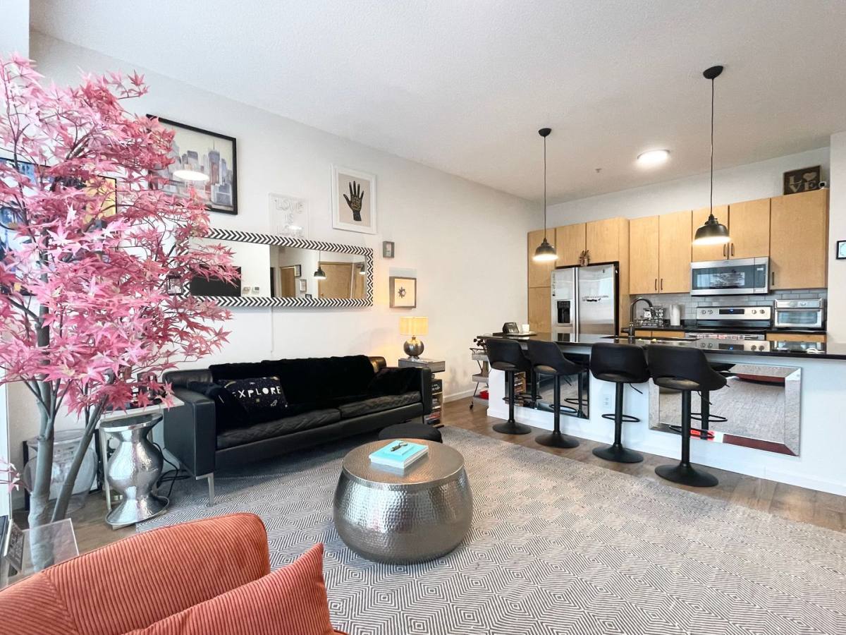 Condo for rent at 4525 Park Commons Dr #306, Minneapolis, MN 55416