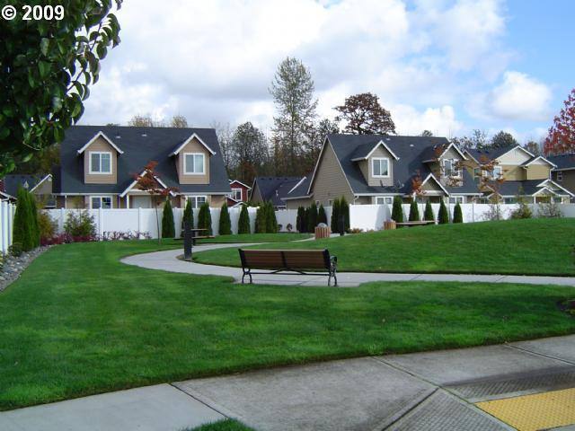 House for rent at 521 SE 14th Ave, Battle Ground, WA 98604