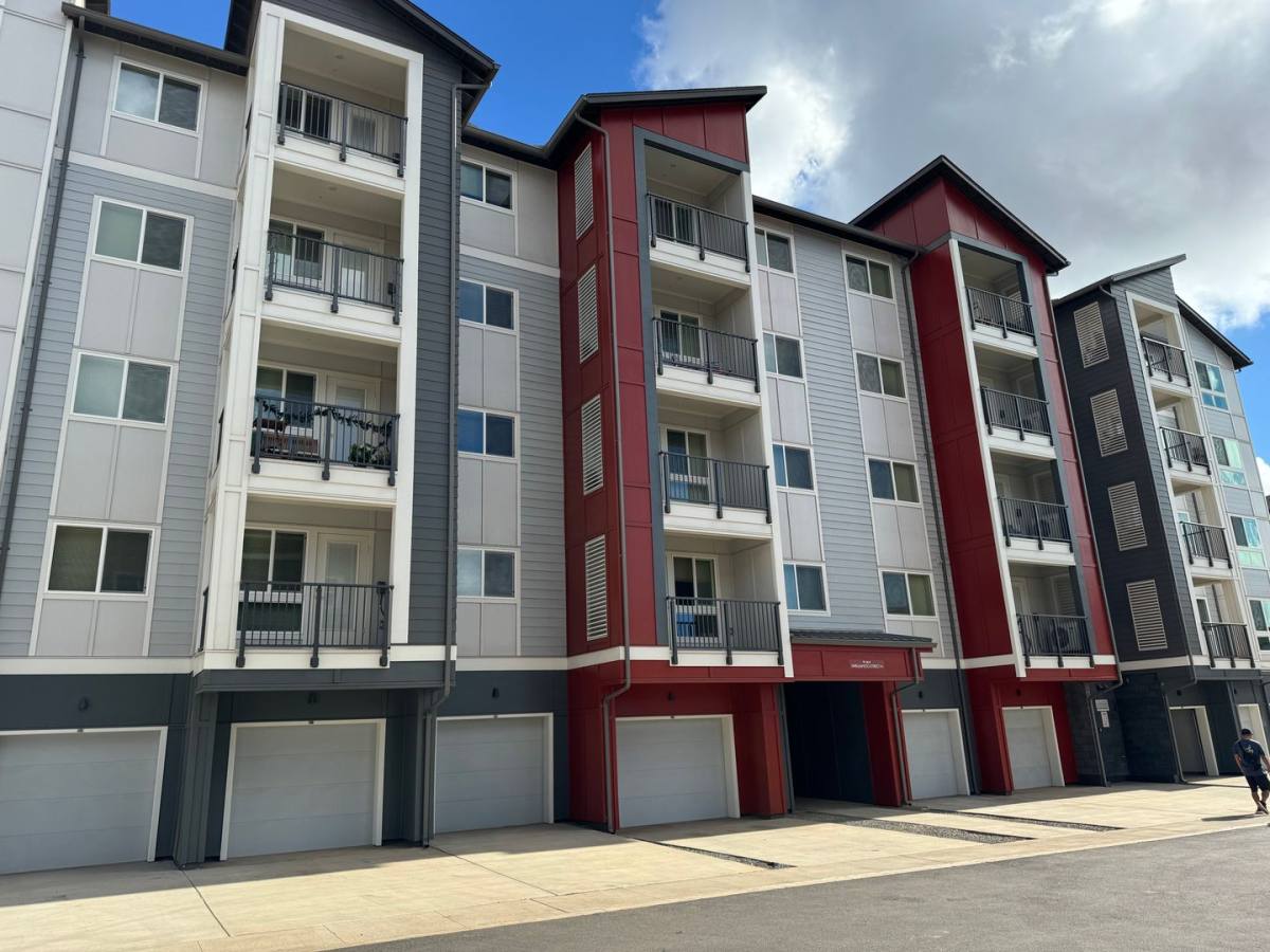 House for rent at 91-3641 Iwikuamoo St, Ewa Beach, HI 96706