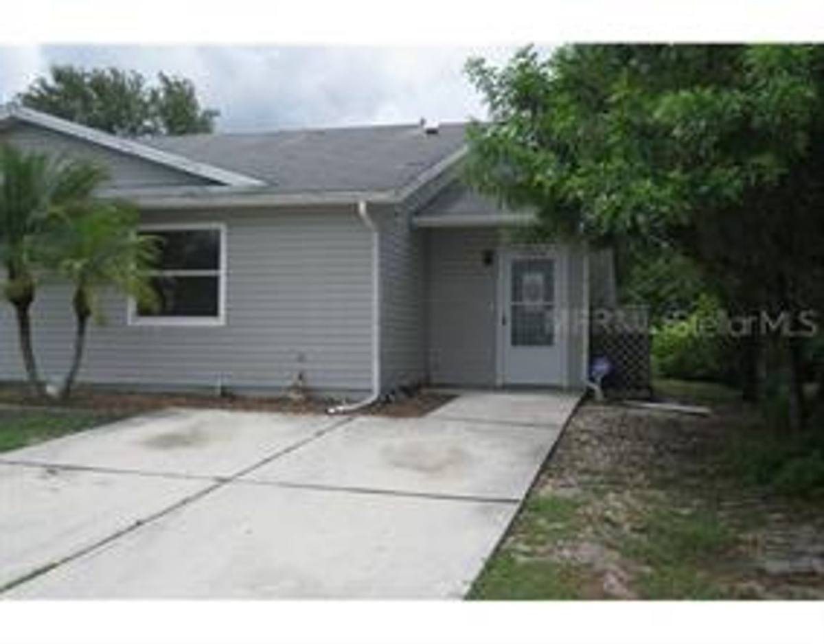 Apartment for rent at 10340 Kidron Ave, Englewood, FL 34223