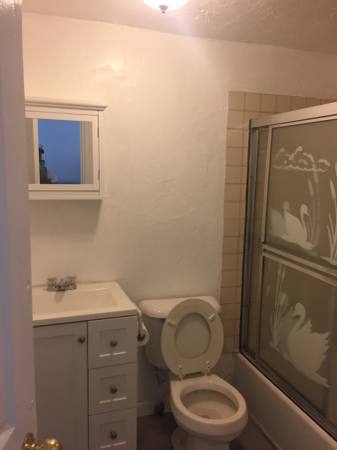 House for rent at 8 Adella Place #2, Allston, MA 02134
