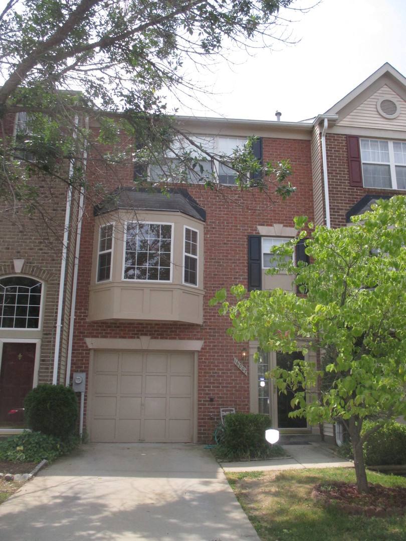 Townhouse for rent at 16007 Elegant Court, Bowie, MD 20716