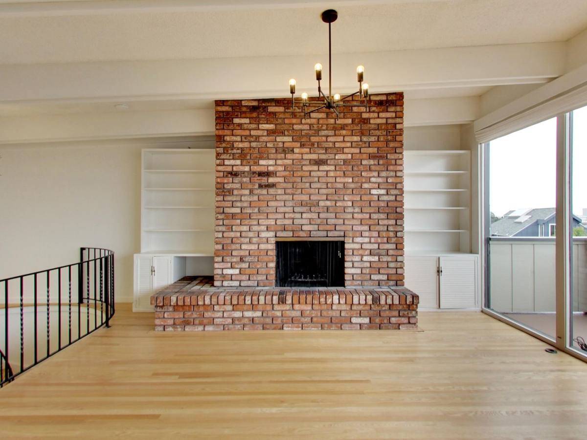 20 Flint St, San Francisco, CA 94114