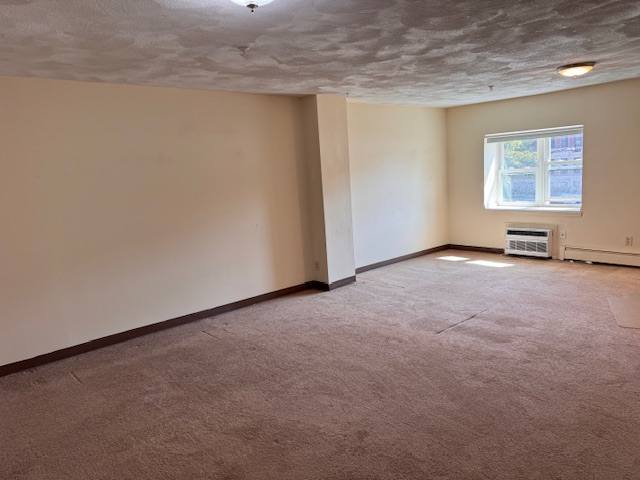 Apartment for rent at 157 Pleasant St #203, Malden, MA 02148