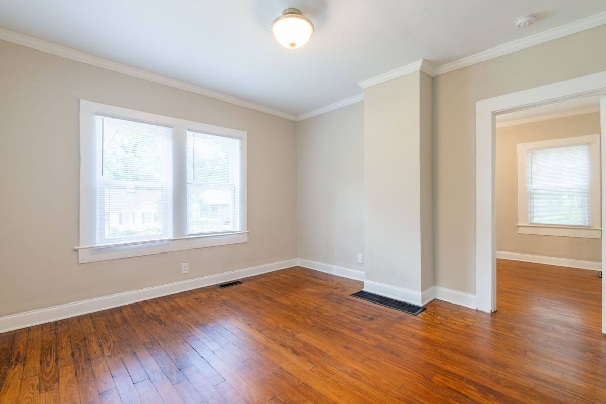 Apartment for rent at 1348 McClelland Ave, Atlanta, GA 30344