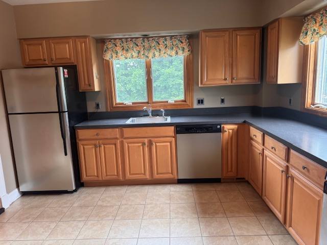 Apartment for rent at 70 Kimball St #2, Malden, MA 02148