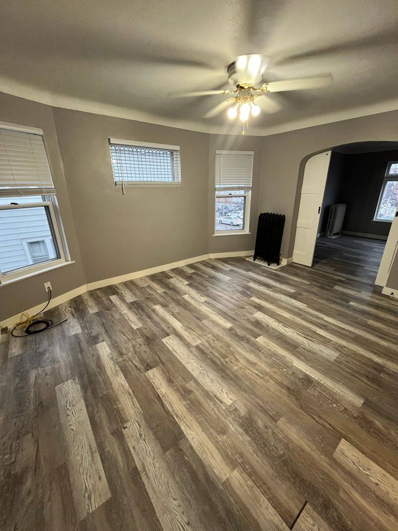 Apartment for rent at 419 E 5th St, Duluth, MN 55805