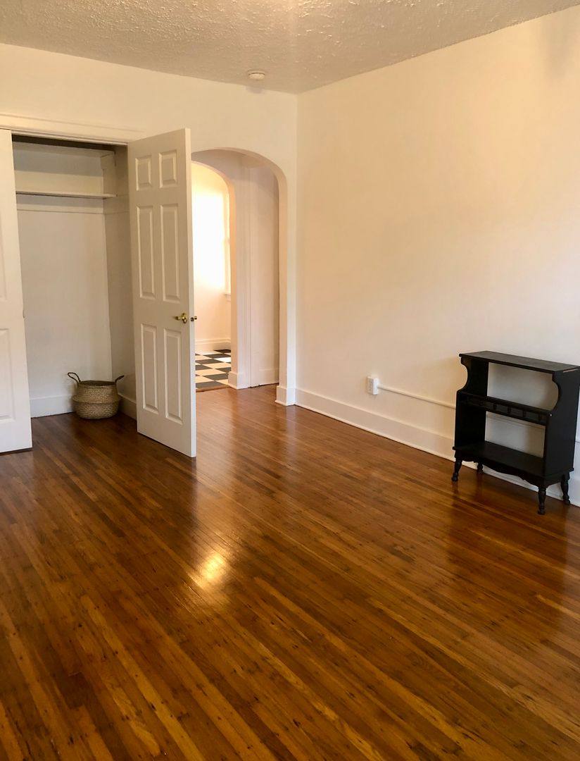 Apartment for rent at 3046 NE Holladay, Portland, OR 97232