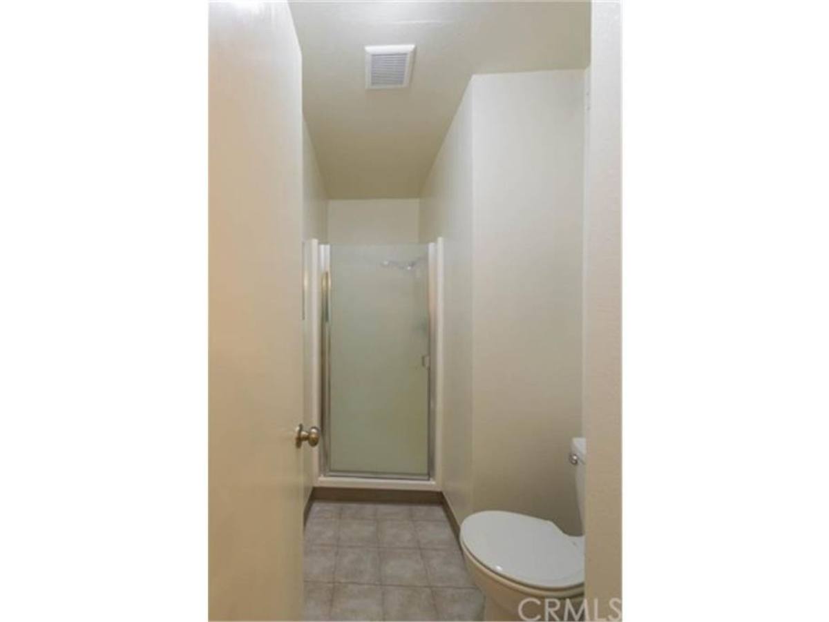 Apartment for rent at 1412 N Cherry St, Chico, CA 95926
