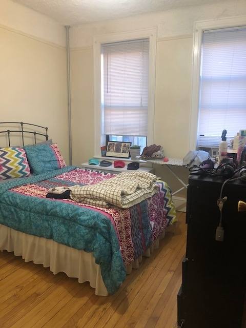 3143 33STREET, Astoria, NY 11106