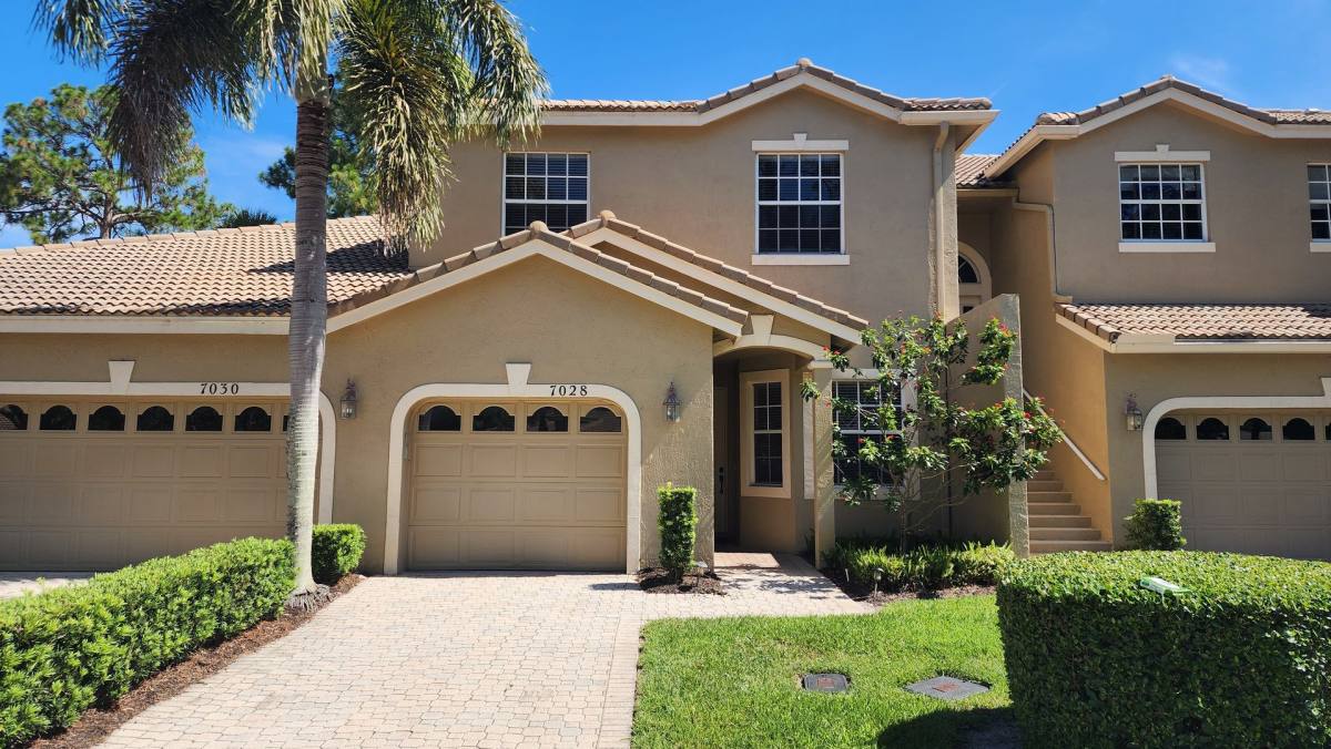 House for rent at 7028 Torrey Pines Circle Port St Lucie 34953, Port Saint Lucie, FL 34986