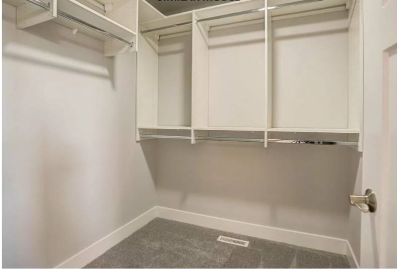 Apartment for rent at 2837 Frisee Dr, Madison, WI 53711