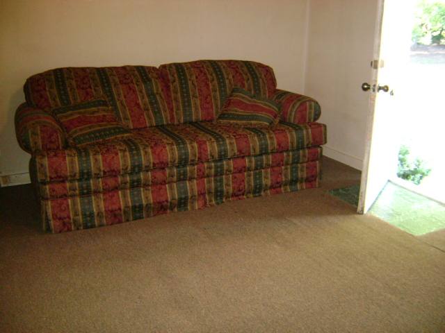 Apartment for rent at 1927 A Cotten Rd, Tyler, TX 75704