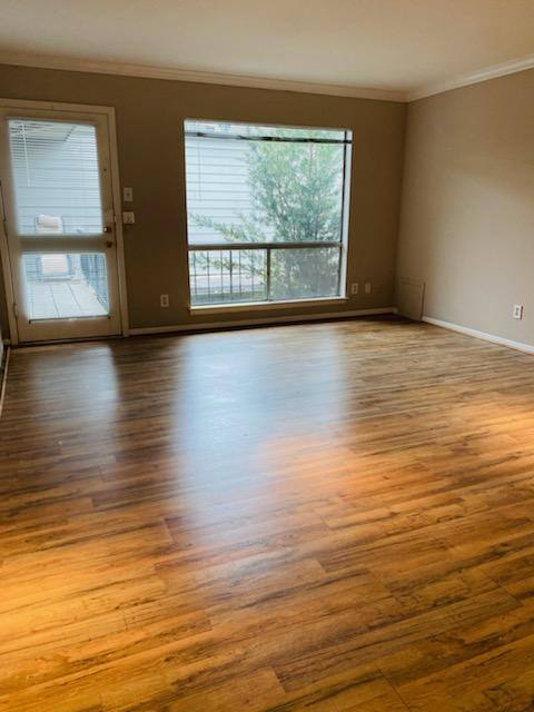 Apartment for rent at 1414 Castle Court #17, Houston, TX 77006