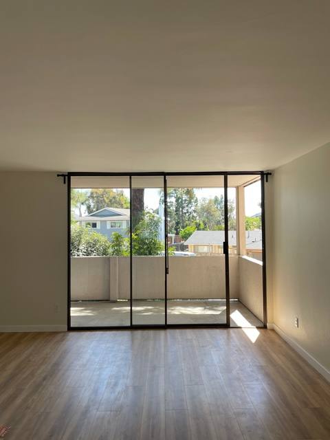 Apartment for rent at 6194 Agee St, San Diego, CA 92122