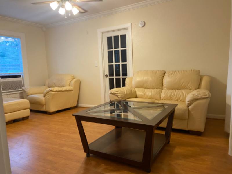 Apartment for rent at 119 5th St NE, Winter Haven, FL 33881