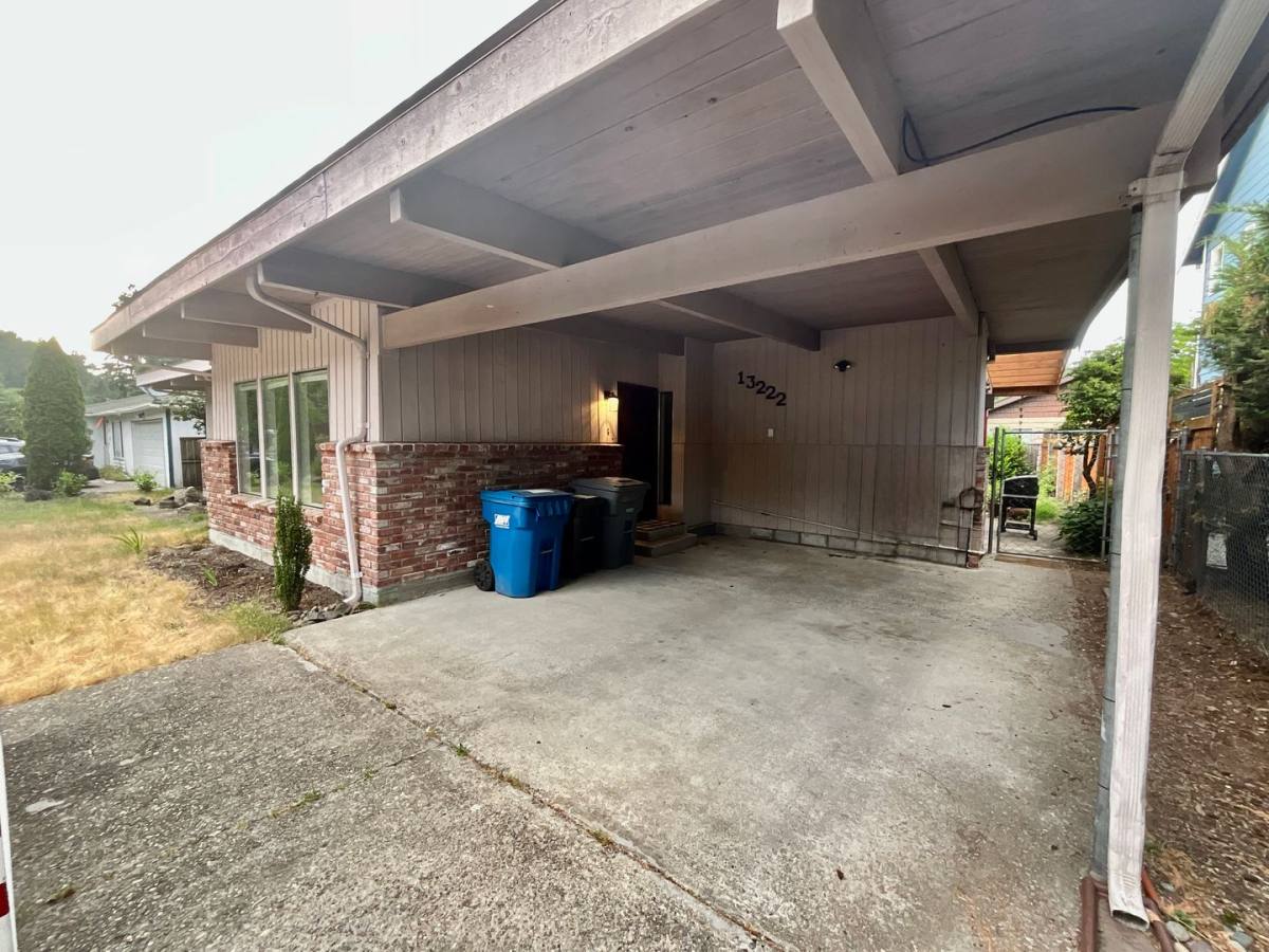 13222 SE 151st St, Renton, WA 98058