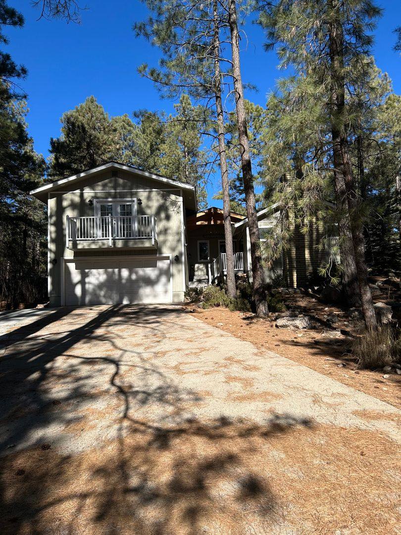 House for rent at 900 W Coy Dr, Flagstaff, AZ 86005