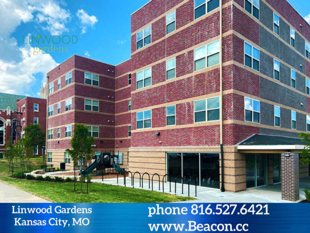Apartment for rent at 3230 Michigan Ave, Kansas City, MO 64109